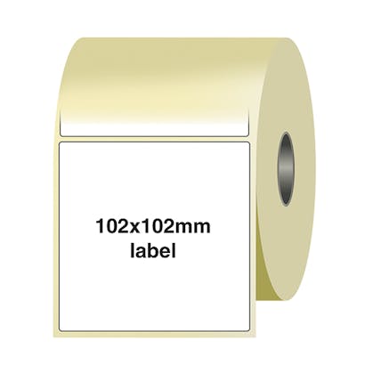 slider-image-2
