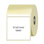 slider-image-1