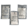 Assorted Plasters In Polybags