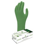 Showa 6110PF Biodegradable Gloves