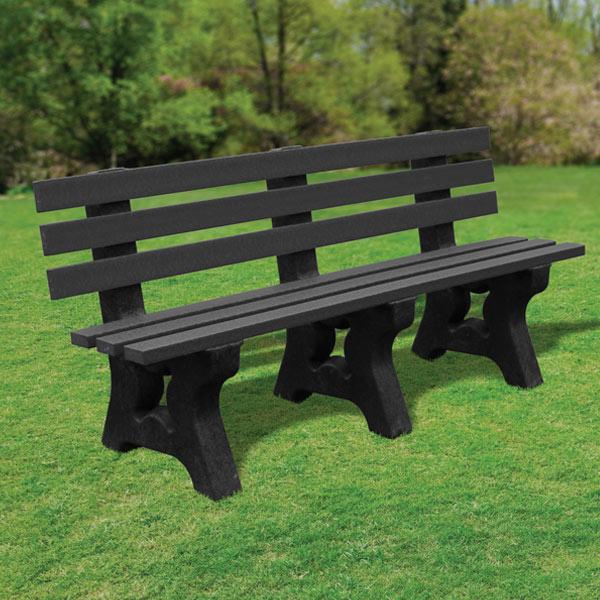 product-image-255456
