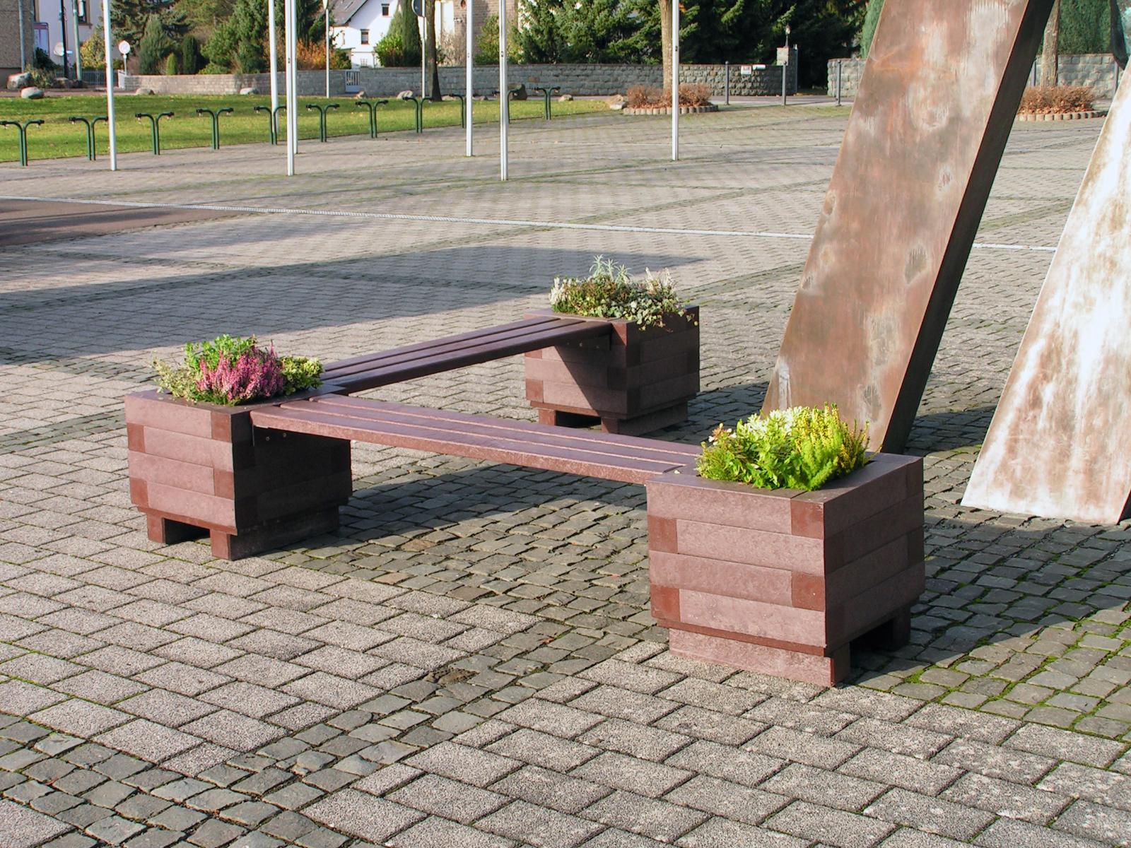 product-image-284081