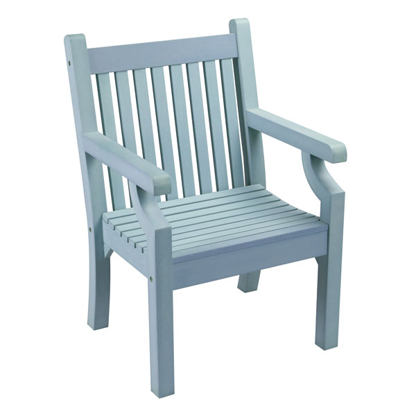 product-image-284099