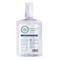 Bioguard Alcohol Free Foaming Hand Cleanser