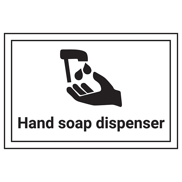 product-image-398470