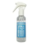 Steri-7 Xtra Hand & Surface Spray