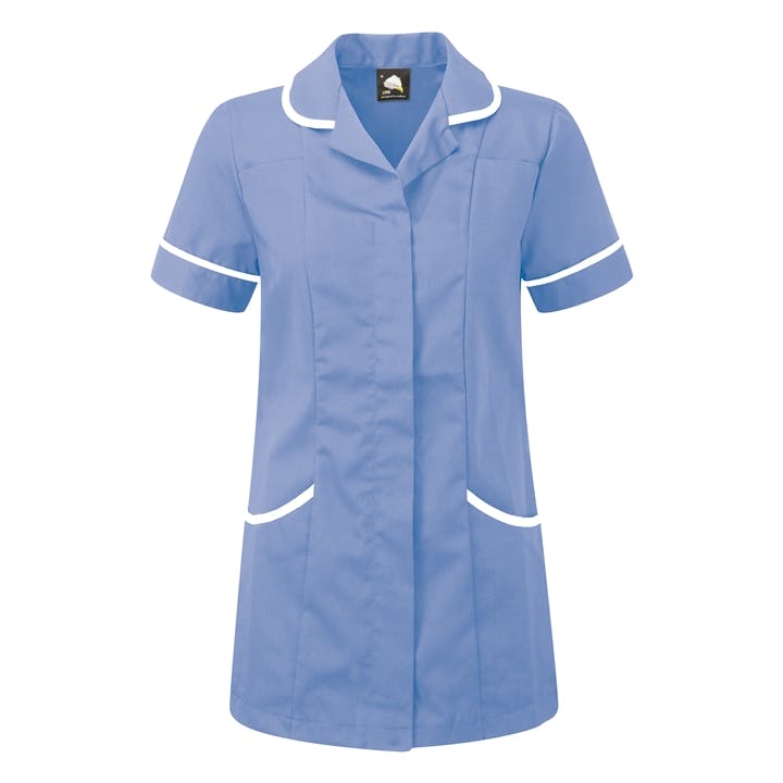 Healthcare Workwear
