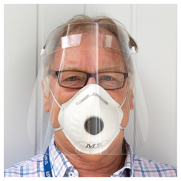 product-image-291616