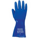 Portwest Heavy Duty Reusable Gloves