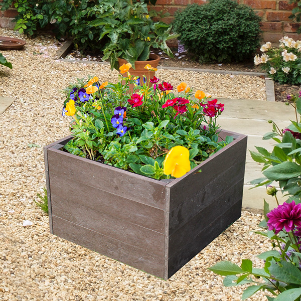EverYear Raised Beds