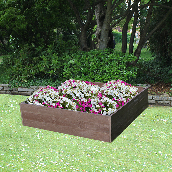 product-image-292295