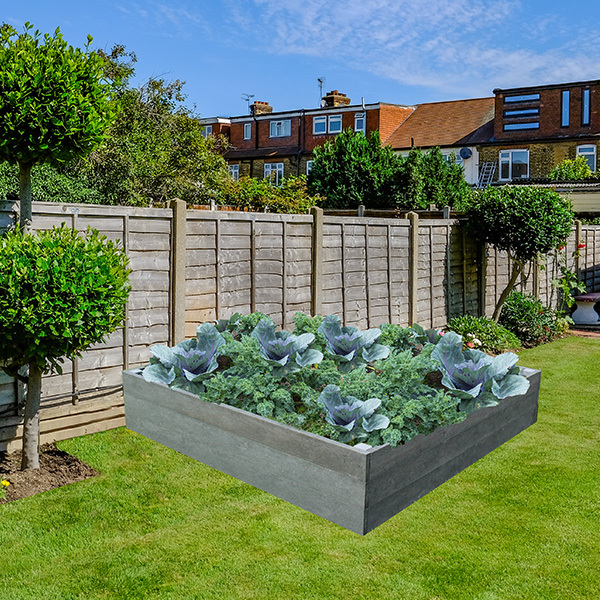product-image-292316