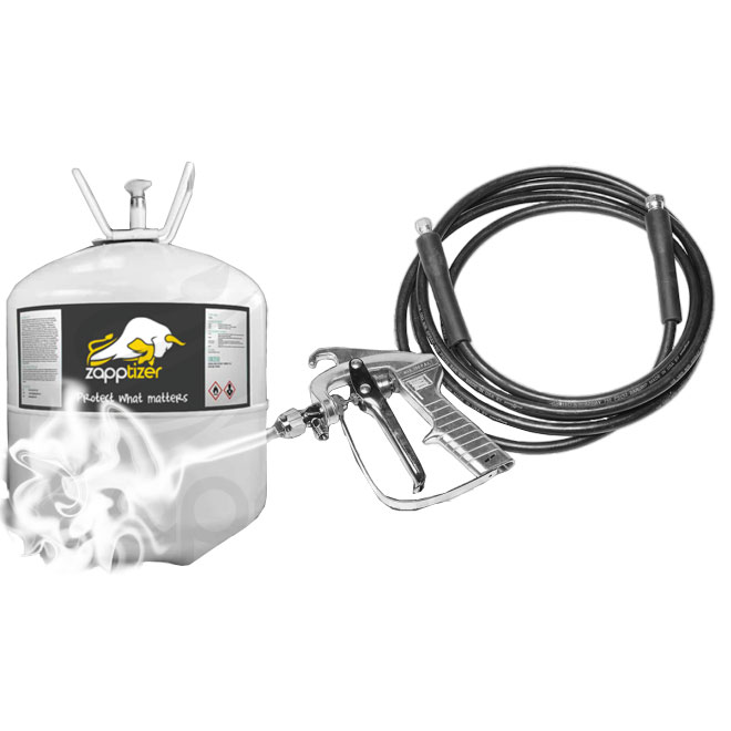 product-image-292281