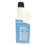 STERI-7 XTRA Alcohol Free Foaming Hand Rub