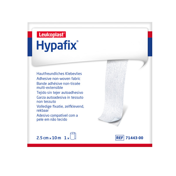 product-image-106271