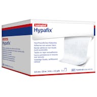Hypafix Dressing Retention