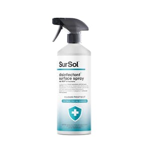 SurSol™ Disinfectant