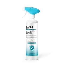 SurSol™ Fabric and Upholstery Disinfectant