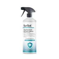 SurSol™ Disinfectant Spray