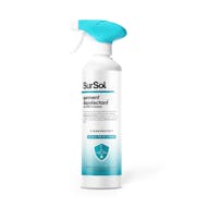 SurSol™ Garment Disinfectant