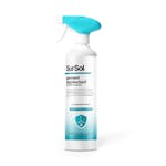 SurSol™ Garment Disinfectant