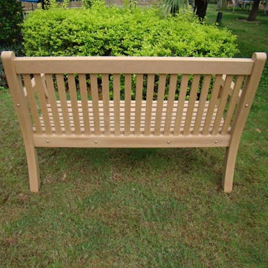 slider-image-2