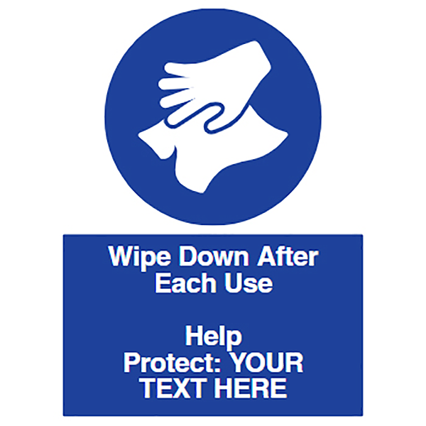 637255817579499255_cloth---wipe-down-after-use-600x600.png