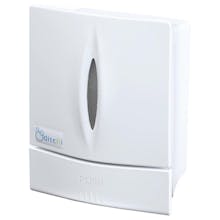 Bulk Soap / Hand Sanitiser Dispenser