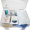 Home and Workplace Infection Control Kit