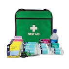 First Response First Aid Kit