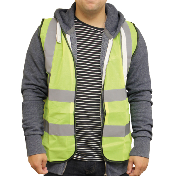 product-image-296153