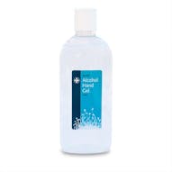 Hand Hygiene Hand Hygiene