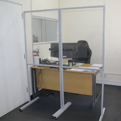 slider-image-0