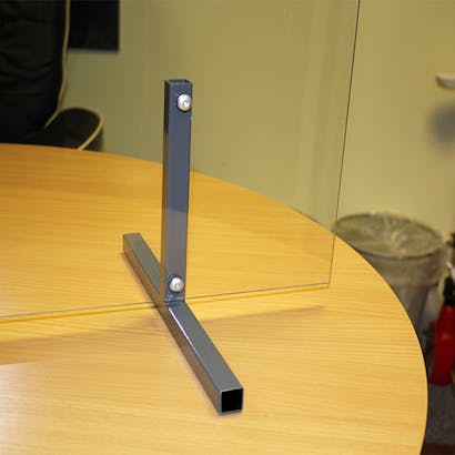 slider-image-3