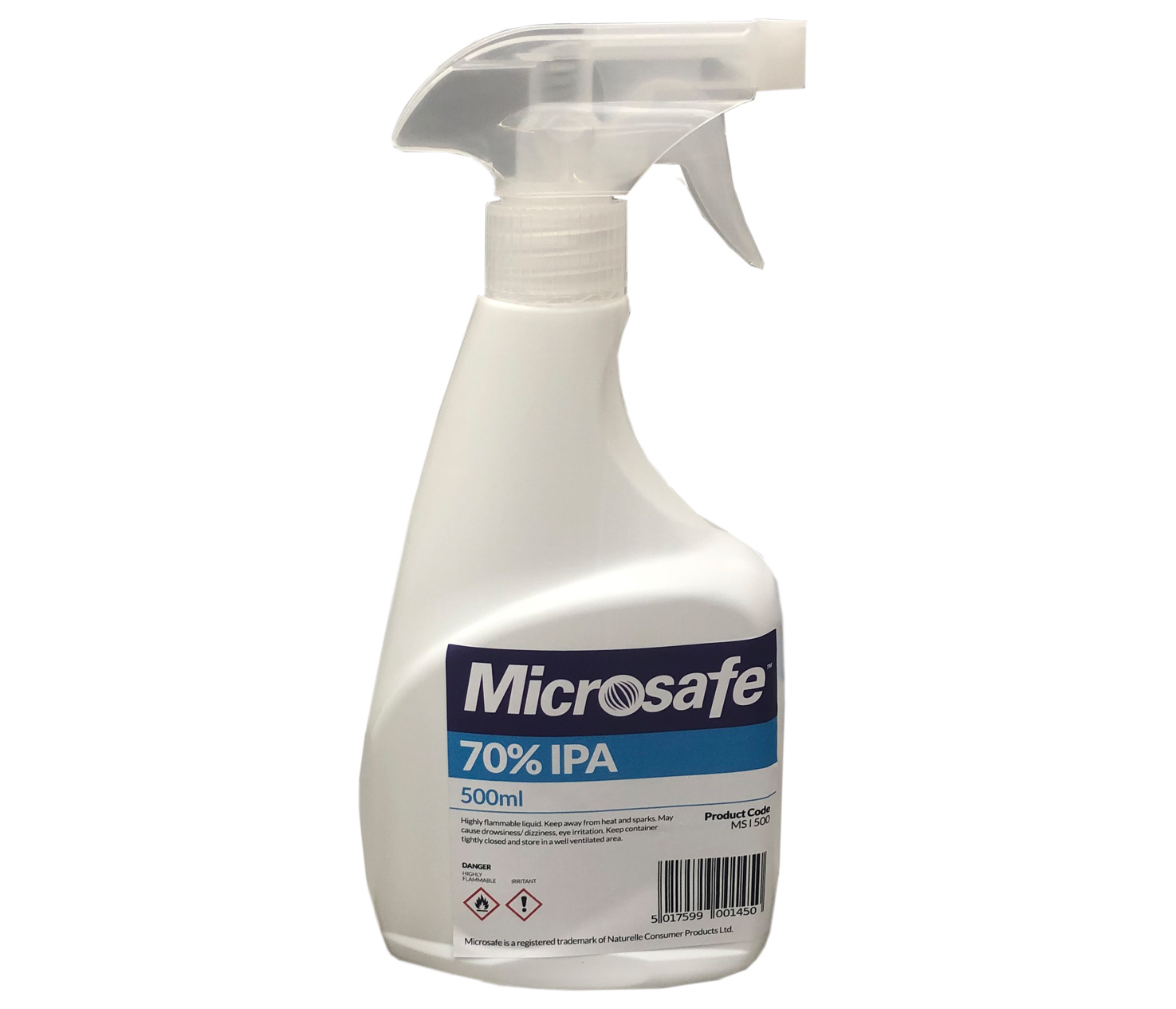 product-image-297417