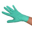 Rubber and Reuseable Gloves