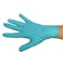 Premium Powder Free Synthetic Gloves AQL 1.5