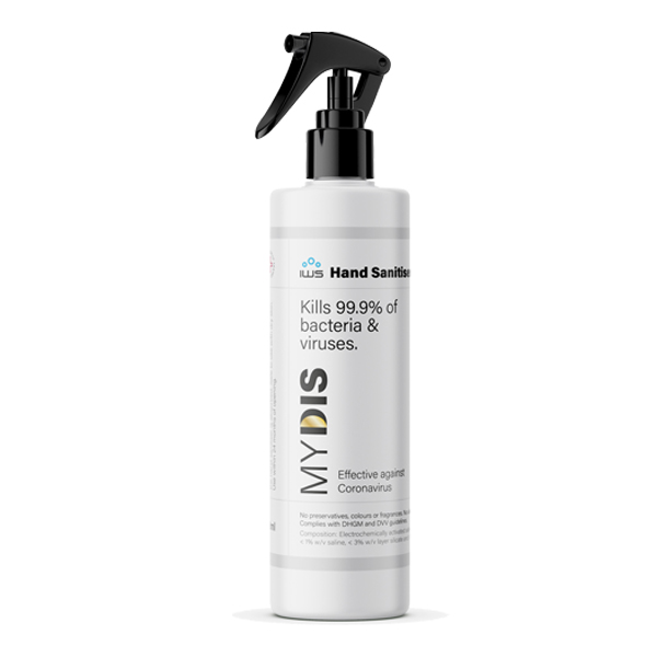 product-image-297899