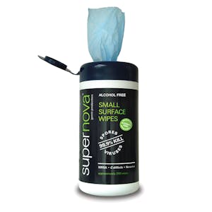 Medical Disinfectant Wipes