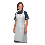 Disposable Aprons & Dispensers