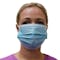 Antimicrobial Surgical Mask Dispenser
