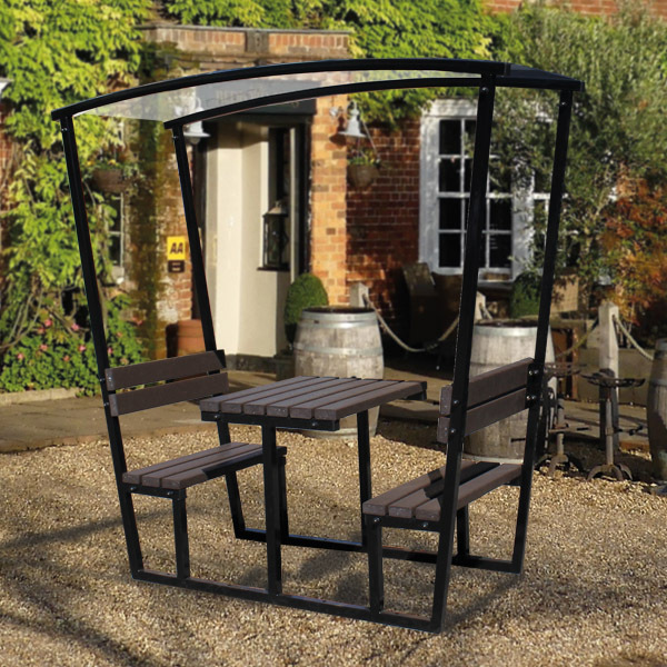 product-image-357477