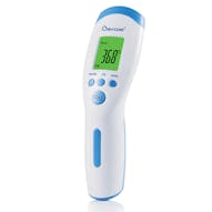 Berrcom Non-Contact Infrared JXB-182 Thermometer Berrcom Non-Contact Infrared JXB-182 Thermometer