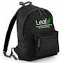 Leaf Charity Multi-Purpose Backpack