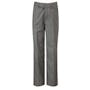 Courthill Infant School Boys Trousers