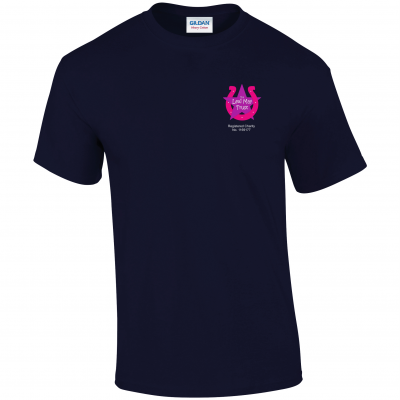 637336155058914979_lexi20may20trust20t-shirt20adult20navy_8ccv6abpptwwrz7z.png