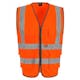 slider-image-7