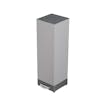 Pace 45 Litre Pedal Recycling Bin