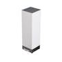 Pace 45 Litre Pedal Recycling Bin