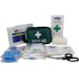 EurekaPlast BS8599-1:2019 First Aid Kits